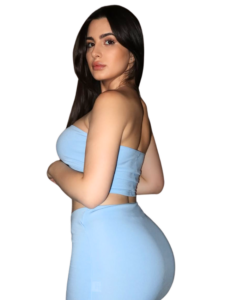 casual dating sites