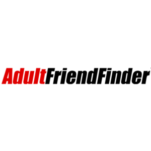 AdultFriendFinder Logo