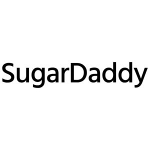 SugarDaddy.com Logo