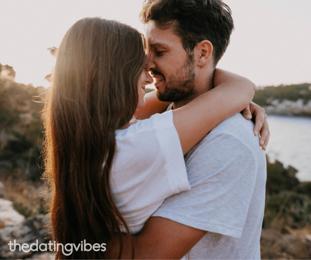 Questions to Ask a Girl Online