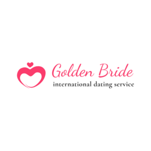 GoldenBride Asia Logo