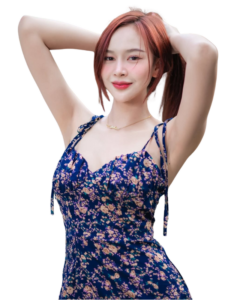 japanese mail order brides
