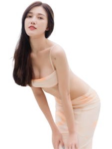dating Chinese Women 