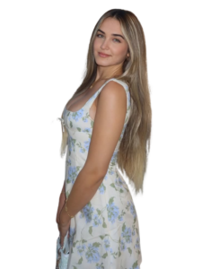 Venezuelan women