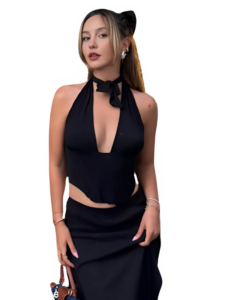Turkish Women Dating