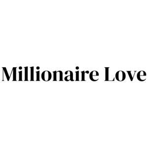 MillionaireLove Logo