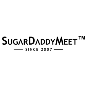 SugarDaddyMeet Logo