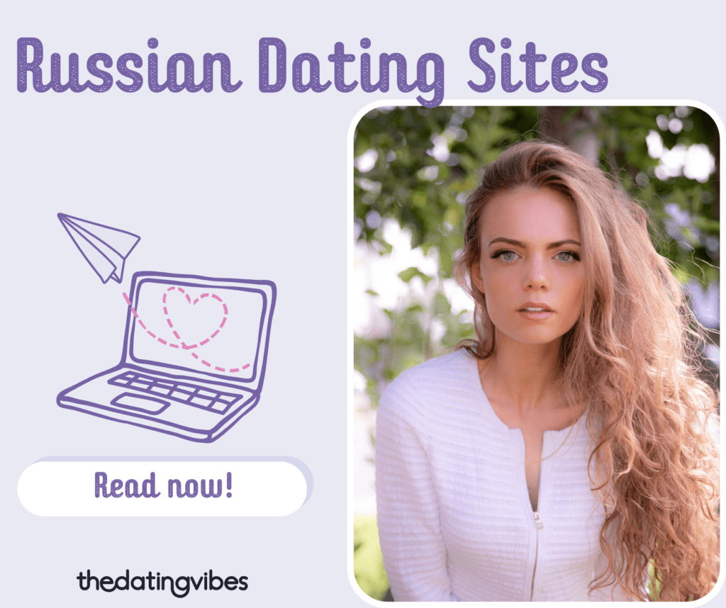 Russian Dating Sites—Meet Russian Women Online 