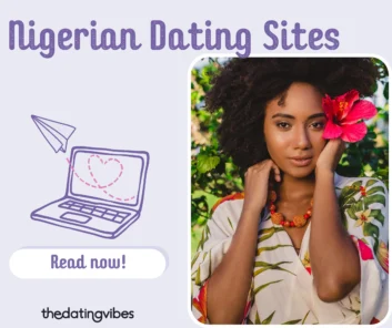 Meeting Love on Nigerian Dating Sites 
