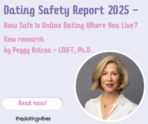 Dating Safety Report 2026: How Safe Is Online Dating Where You Live?