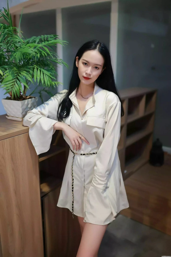 Xi Profile image 3