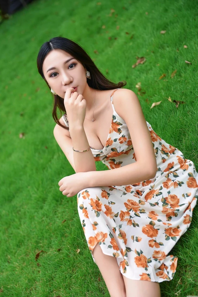 Yao Profile image 1