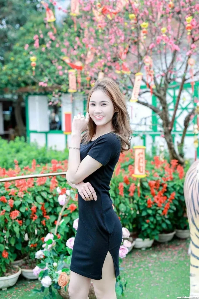 Bao Profile image 1