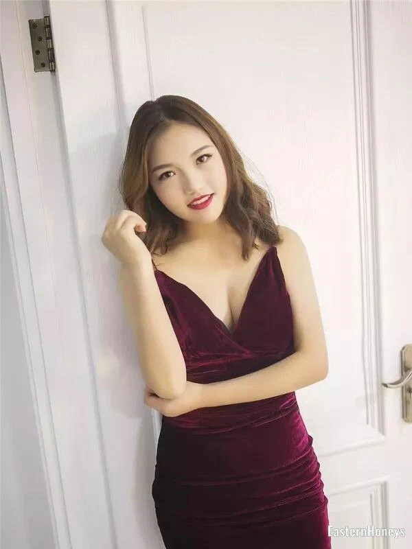 Yan Profile image 2