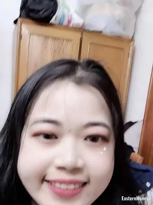 Xiaoying Profile image 1