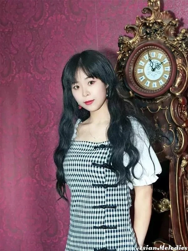 Qianting Profile image 2