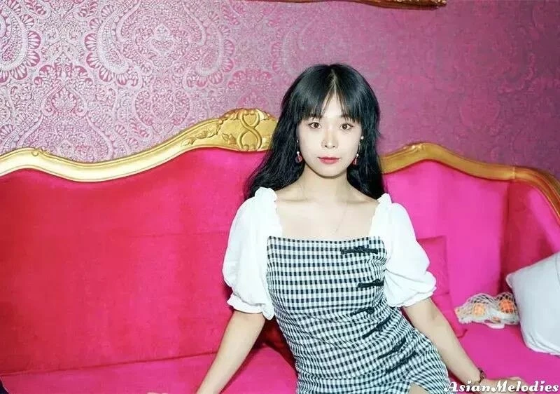 Qianting Profile image 1