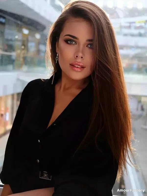 Nataliya Profile image 1
