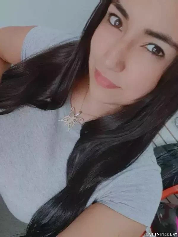 Johanna Profile image 4