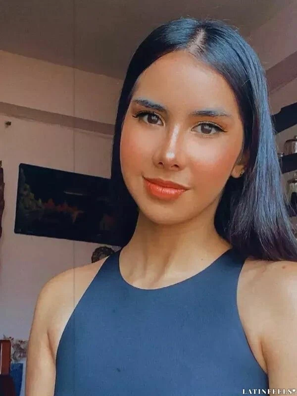 Natalia Profile image 3