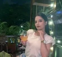 Jimena Profile image 2
