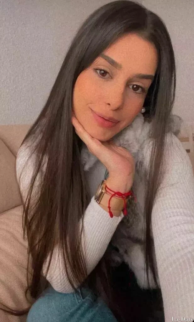 Saile Profile image 4