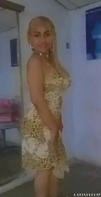 Gabriela Profile image 4