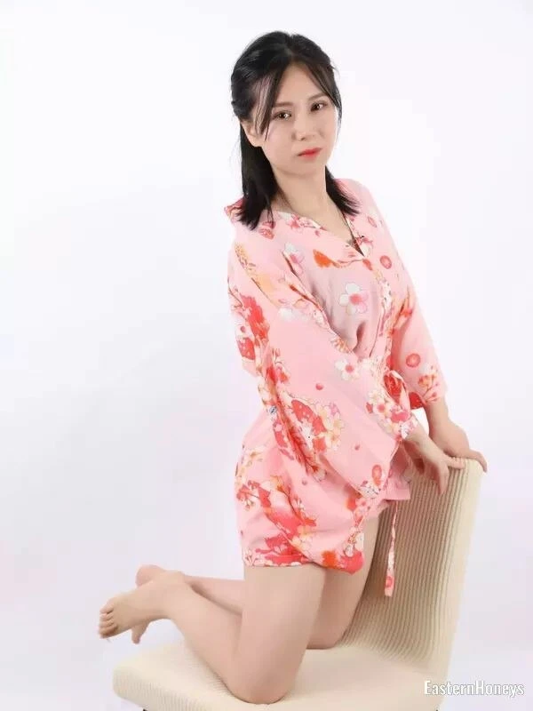 Ni Profile image 3