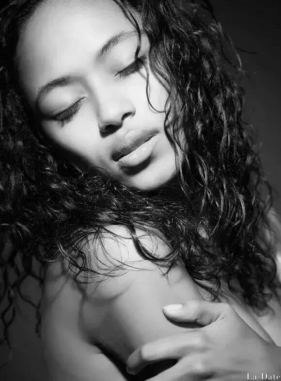 Vanesa Profile image 3
