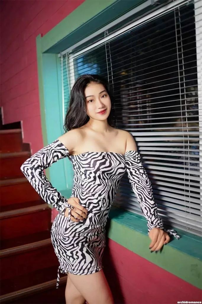 Amy Profile image 1