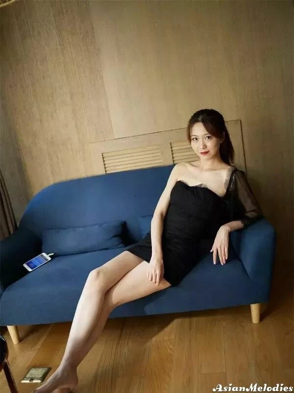 Xinyi Profile image 2