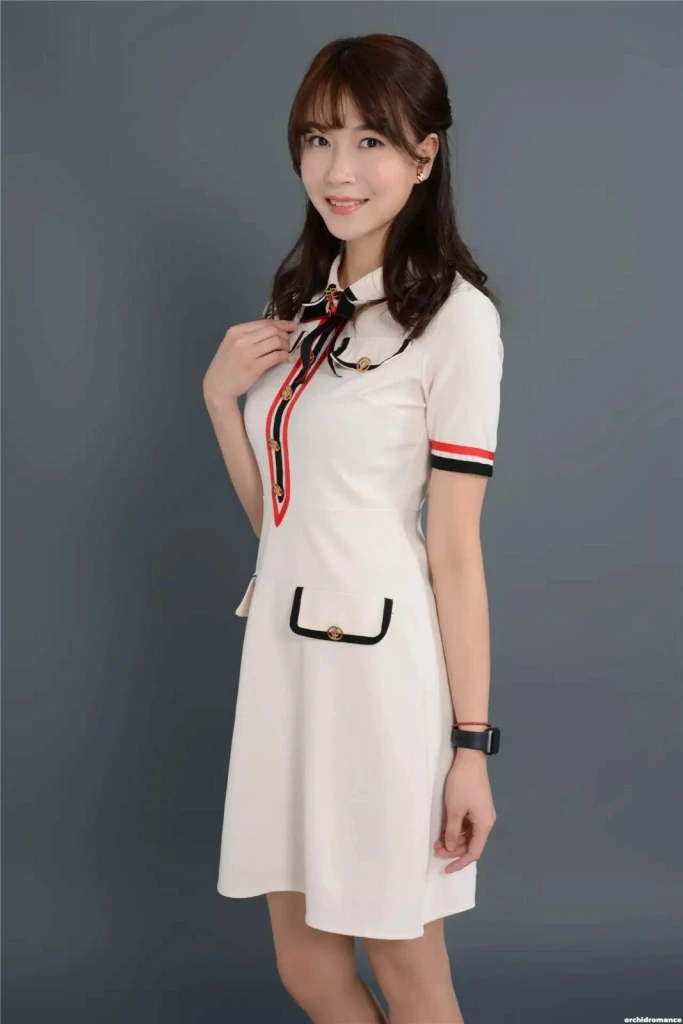Jing Profile image 3