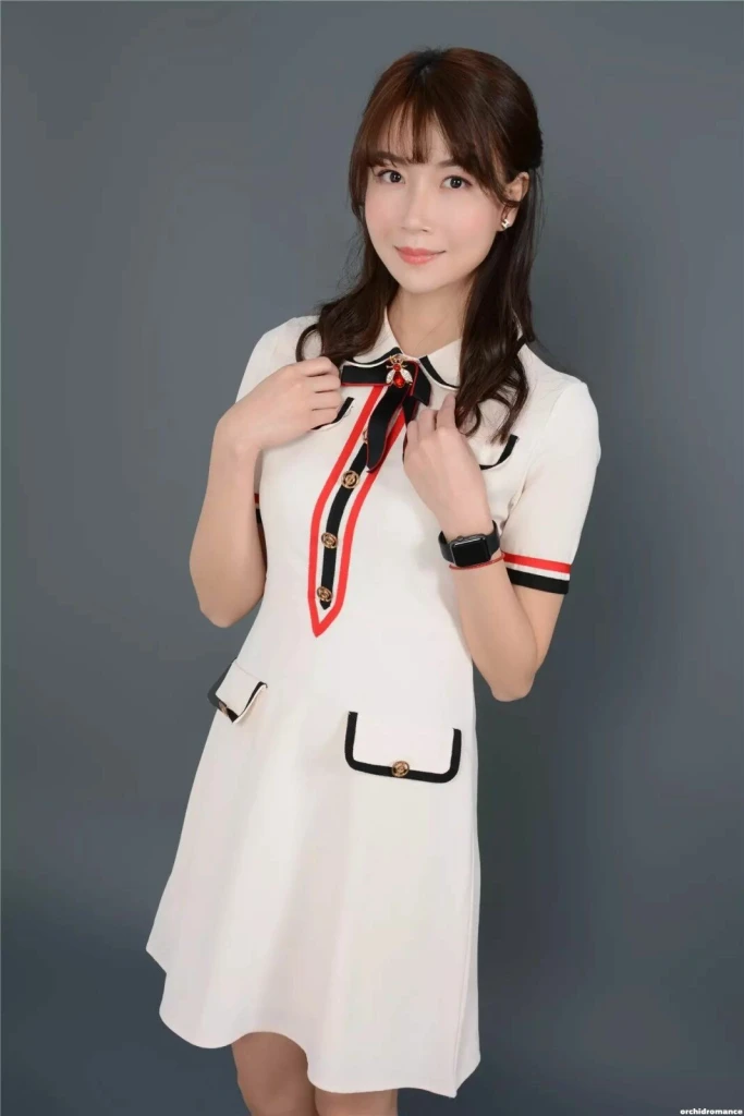 Jing Profile image 2