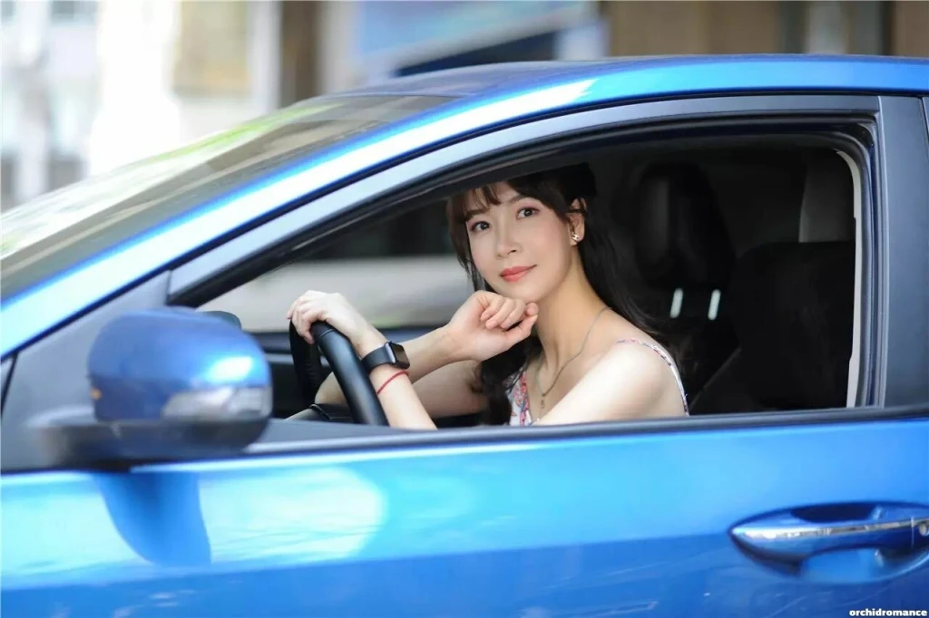 Jing Profile image 4