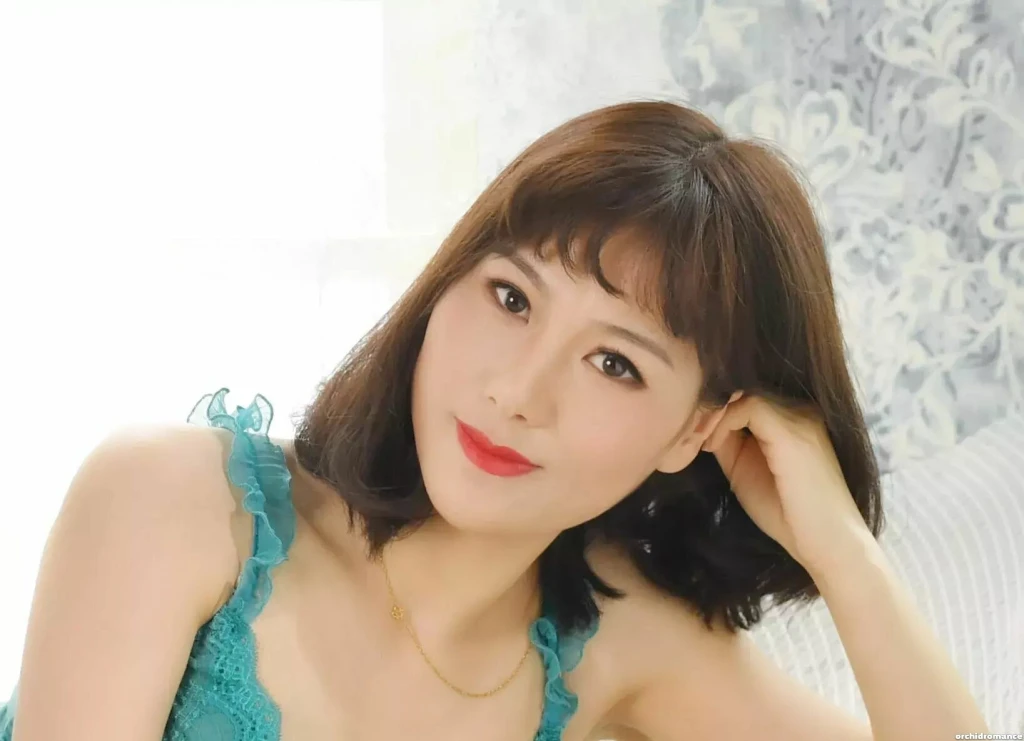 Chelsea Profile image 3