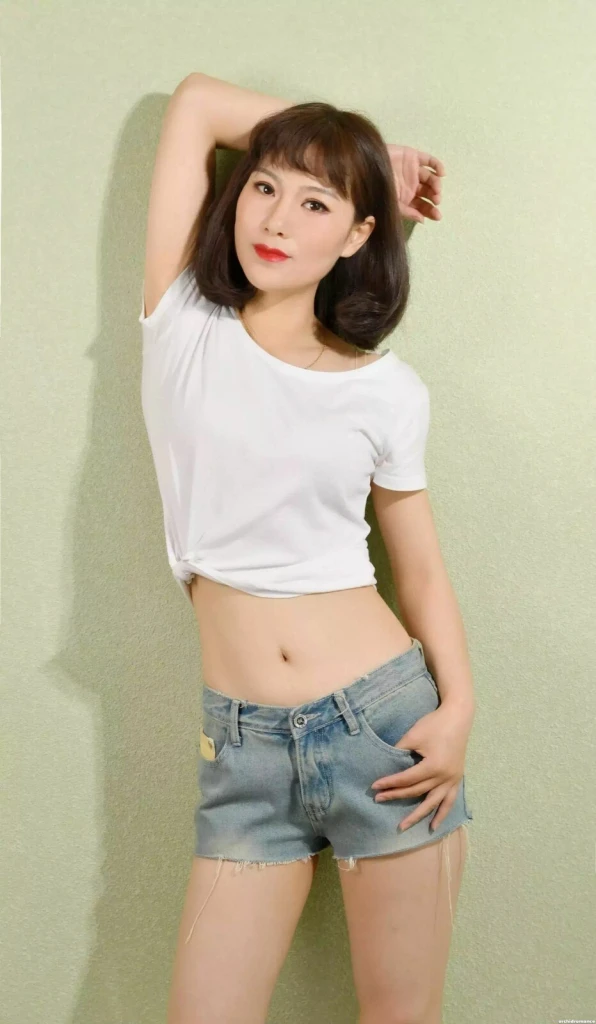 Chelsea Profile image 4