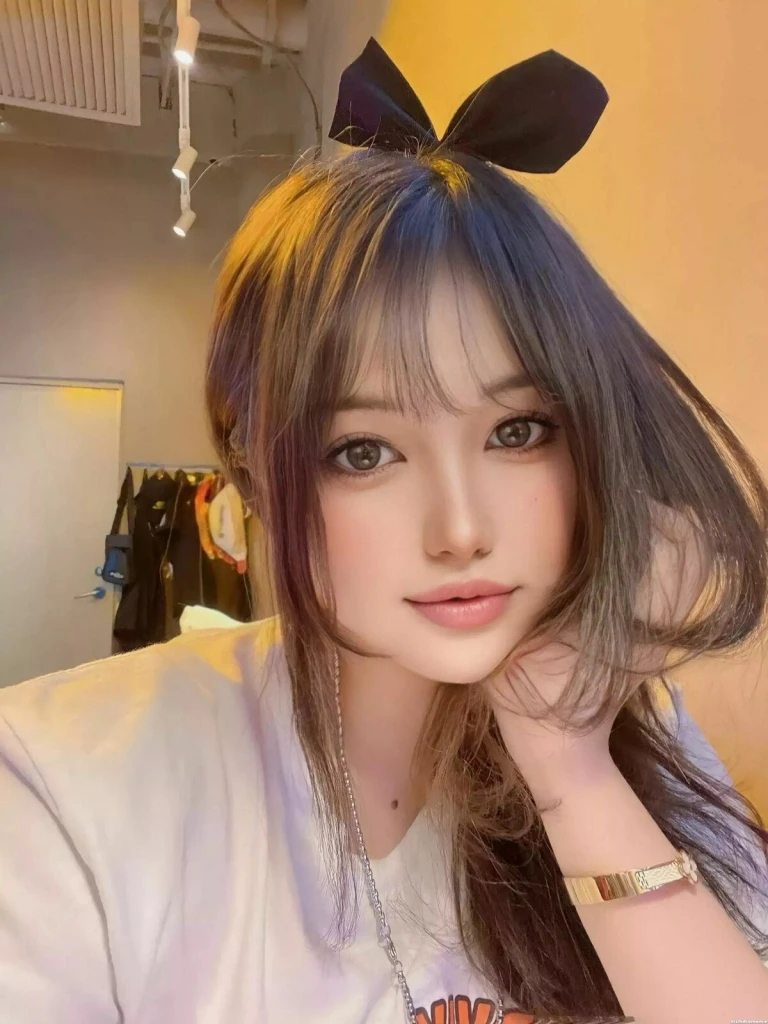 Fengyun Profile image 4