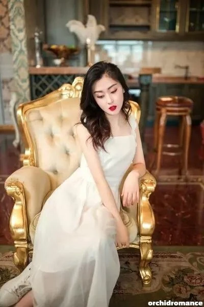 Jie Profile image 2