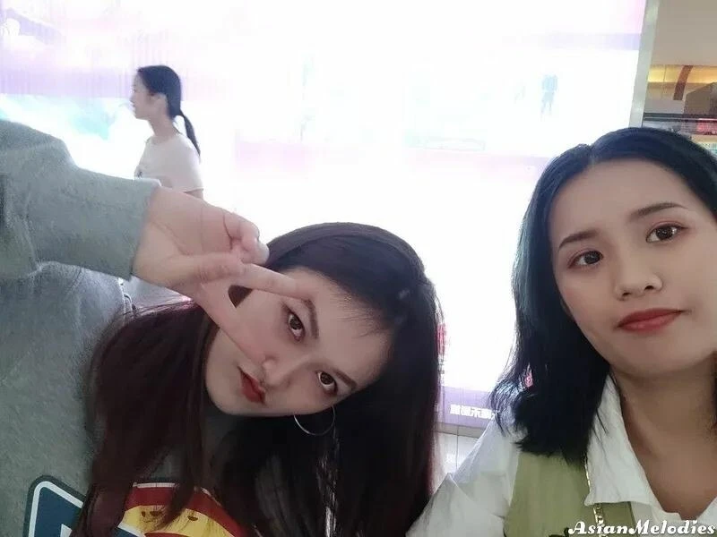 Qin Profile image 1