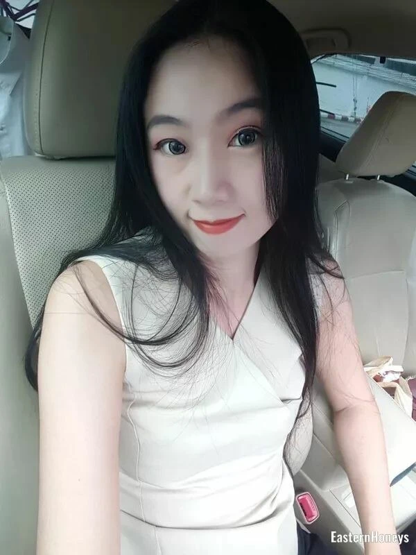 Warisara Profile image 1