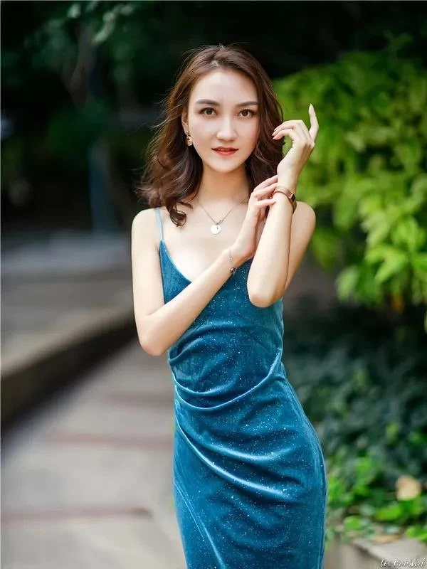 Yi Profile image 3